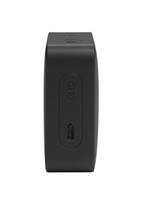 Акустична система JBL Go Essential 2 Black JBLGOES2BLKEU