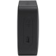 Акустична система JBL Go Essential 2 Black JBLGOES2BLKEU