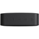 Акустична система JBL Go Essential 2 Black JBLGOES2BLKEU