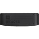 Акустична система JBL Go Essential 2 Black JBLGOES2BLKEU