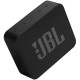 Акустична система JBL Go Essential 2 Black JBLGOES2BLKEU