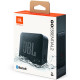 Акустична система JBL Go Essential 2 Black JBLGOES2BLKEU