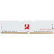Пам'ять DDR4 16Gb 3600MHz (2*8Gb) GoodRAM IRDM PRO CRIMSON WHITE, Kit Retail