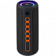 Акустична система 1.0 Aspiring Shake 20, TWS  40W, Bluetooth/FM, чорна