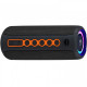Акустична система 1.0 Aspiring Shake 20, TWS  40W, Bluetooth/FM, чорна