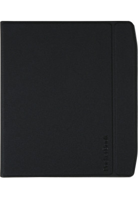 Обкладинка PocketBook Era, Flip Cover,  чорна