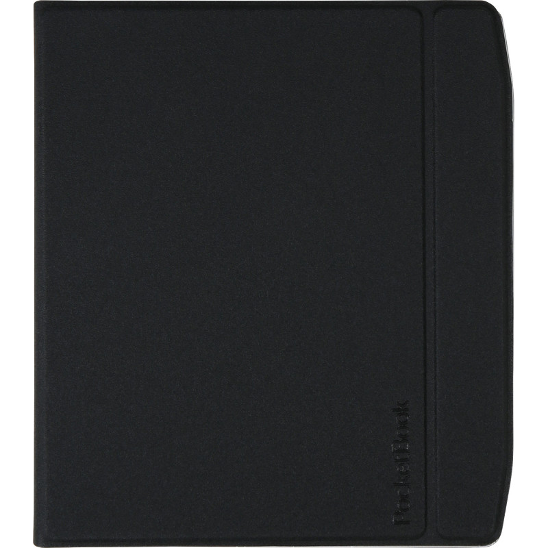 Обкладинка PocketBook Era, Flip Cover,  чорна