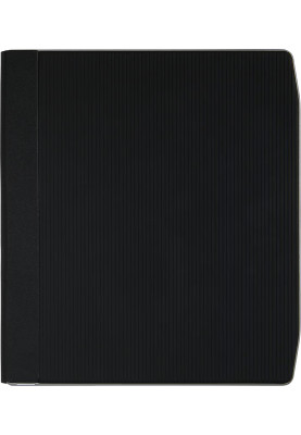 Обкладинка PocketBook Era, Flip Cover,  чорна