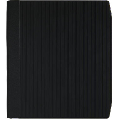 Обкладинка PocketBook 7", Era(PB700), Flip Cover,  чорна