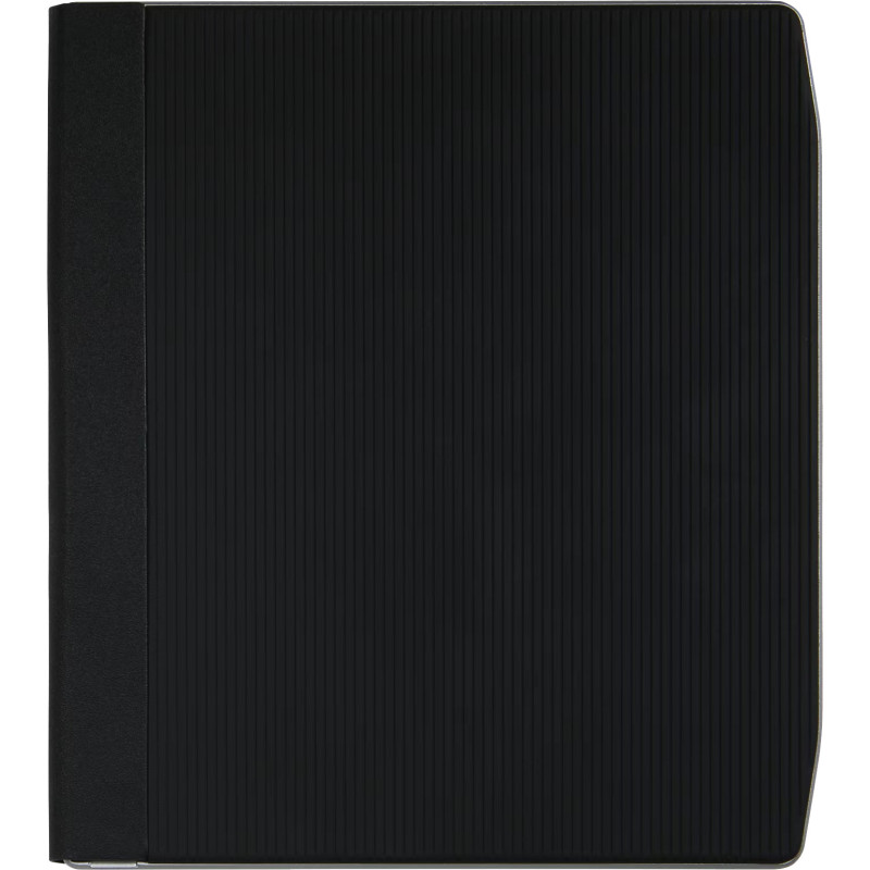 Обкладинка PocketBook Era, Flip Cover,  чорна