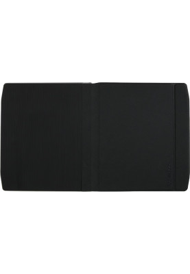 Обкладинка PocketBook Era, Flip Cover,  чорна