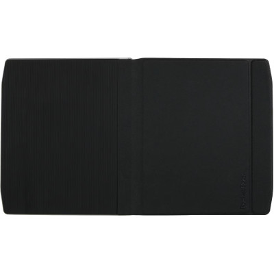 Обкладинка PocketBook 7", Era(PB700), Flip Cover,  чорна