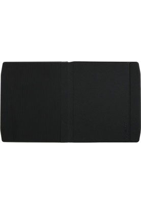 Обкладинка PocketBook Era, Flip Cover