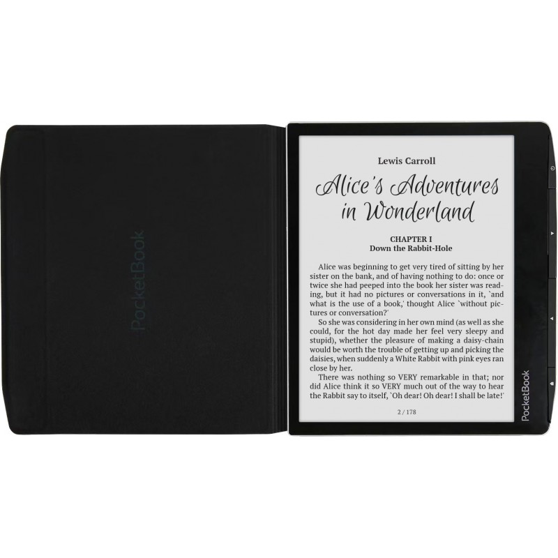 Обкладинка PocketBook Era, Flip Cover