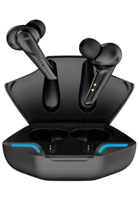 Ігрова гарнітура Media-Tech Cobra Pro Rhoid In-ear Wireless Gaming