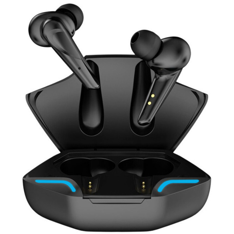 Ігрова гарнітура Media-Tech Cobra Pro Rhoid In-ear Wireless Gaming