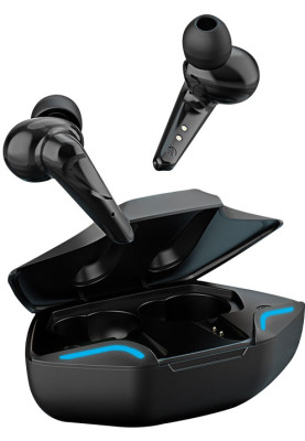 Ігрова гарнітура Media-Tech Cobra Pro Rhoid In-ear Wireless Gaming
