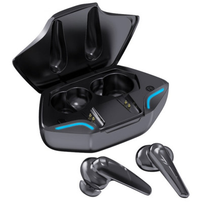 Ігрова гарнітура Media-Tech Cobra Pro Rhoid In-ear Wireless Gaming