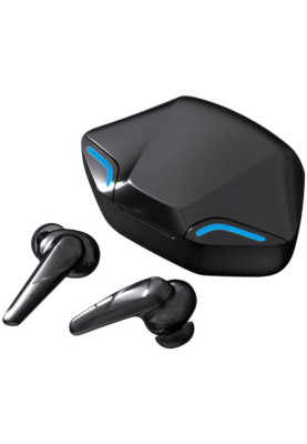 Ігрова гарнітура Media-Tech Cobra Pro Rhoid In-ear Wireless Gaming