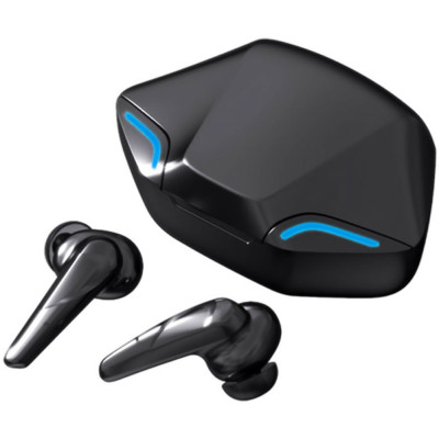 Ігрова гарнітура Media-Tech Cobra Pro Rhoid In-ear Wireless Gaming