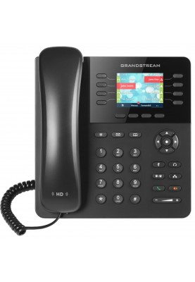 Телефон IP Grandstream GXP2135
