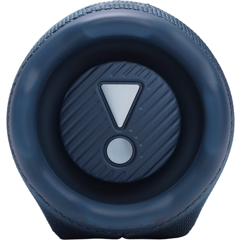 Акустична система JBL Cahrge 6 Blue JBLCHARGE6BLU