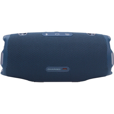 Акустична система JBL Cahrge 6 Blue JBLCHARGE6BLU Акустична система JBL Cahrge 6 Blue JBLCHARGE6BLU