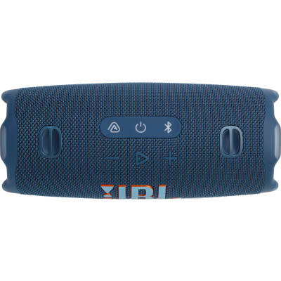 Акустична система JBL Cahrge 6 Blue JBLCHARGE6BLU Акустична система JBL Cahrge 6 Blue JBLCHARGE6BLU