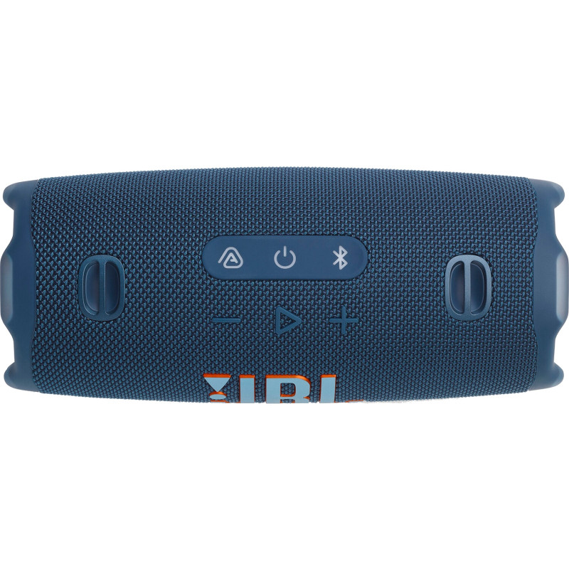 Акустична система JBL Cahrge 6 Blue JBLCHARGE6BLU