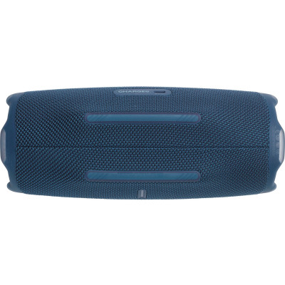 Акустична система JBL Cahrge 6 Blue JBLCHARGE6BLU Акустична система JBL Cahrge 6 Blue JBLCHARGE6BLU