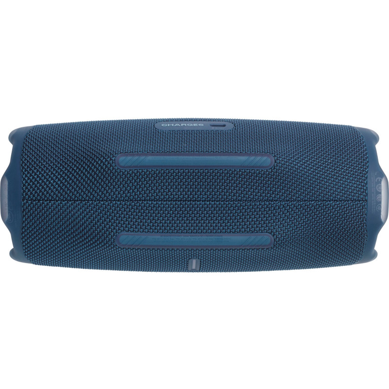 Акустична система JBL Cahrge 6 Blue JBLCHARGE6BLU