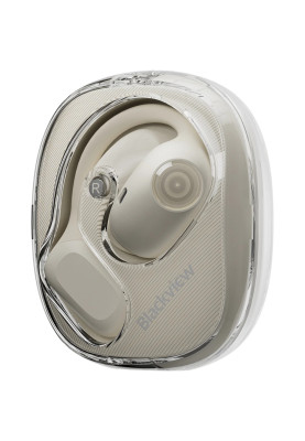 Навушники TWS Blackview AirBuds 100 White