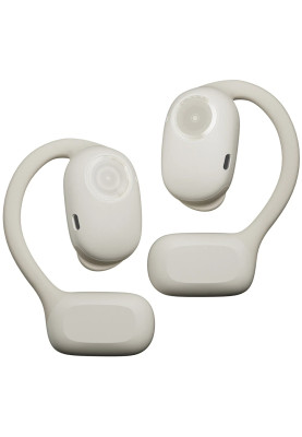 Навушники TWS Blackview AirBuds 100 White