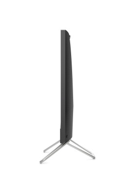 Моноблок 23.8" HP 24-cb1001ua AiO i5-1235U/16Gb/SSD512Gb/WiFi/Cam/K&M/DOS/Jet Black