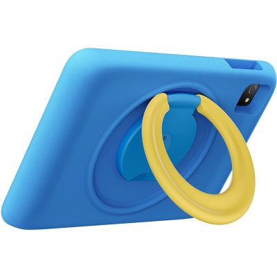 Планшет Blackview Tab 60 Pro Kids 10.1" HD /4GB/128GB/ T606 /7700mAh/ 5+8Мп /LTE/Kids/Blue