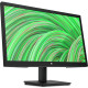 TFT 21.5'' HP V22v G5, VA, HDMI, чорний