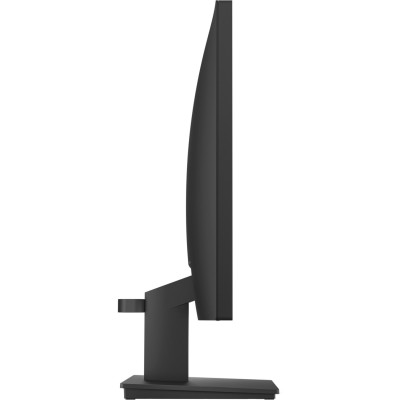 TFT 21.5'' HP V22v G5, VA, HDMI, чорний TFT 21.5'' HP V22v G5, VA, HDMI, чорний