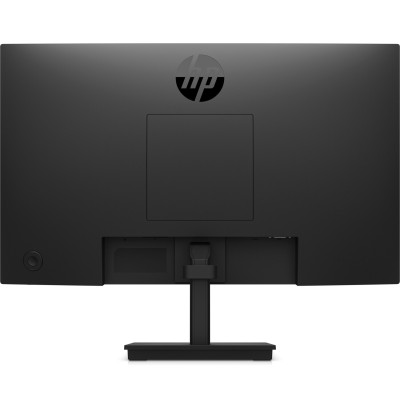 TFT 21.5'' HP V22v G5, VA, HDMI, чорний TFT 21.5'' HP V22v G5, VA, HDMI, чорний