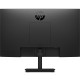 TFT 21.5'' HP V22v G5, VA, HDMI, чорний