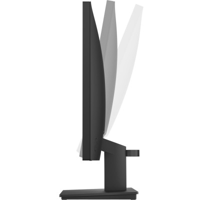 TFT 21.5'' HP V22v G5, VA, HDMI, чорний TFT 21.5'' HP V22v G5, VA, HDMI, чорний