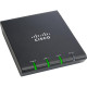 IP телефон Cisco ATA187-I1