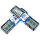 Память DDR3 8192M 1333MHz Goodram, Retail