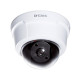 IP-Камера D-Link DCS-6112 Fixed Dome Network HD Camera