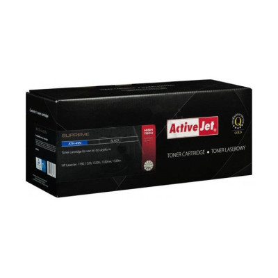Картридж HP Q5949A LaserJet 1160/1320 ActiveJet