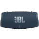Акустична система JBL Xtreme 3 Blue JBLXTREME3BLUEU
