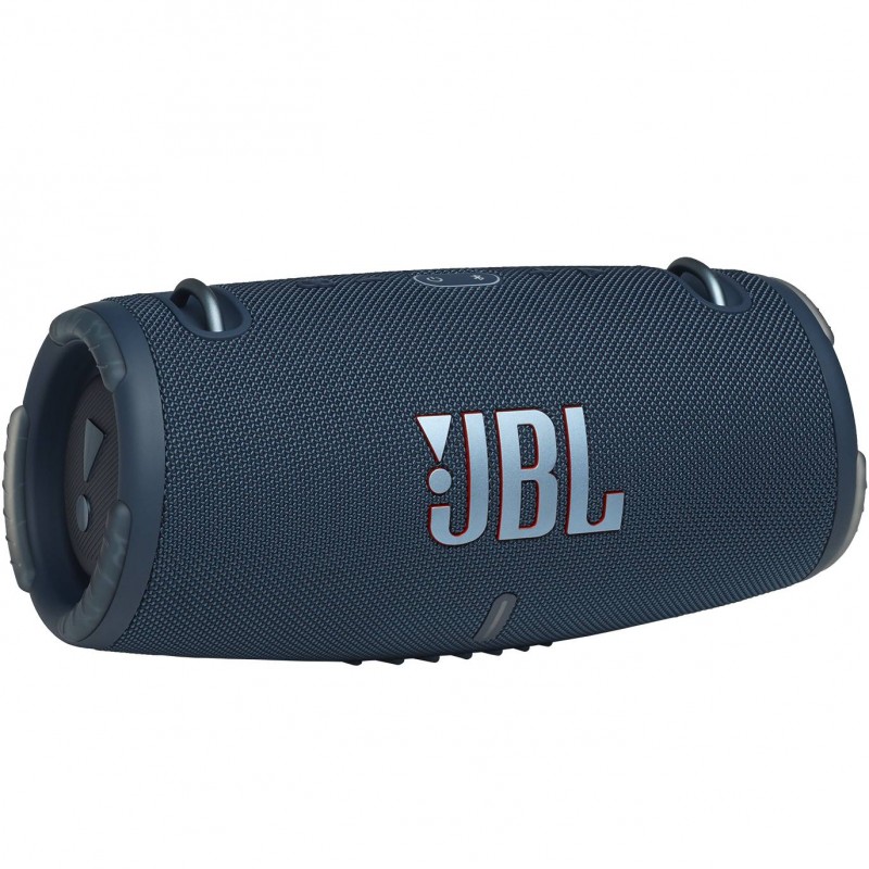 Акустична система JBL Xtreme 3 Blue JBLXTREME3BLUEU