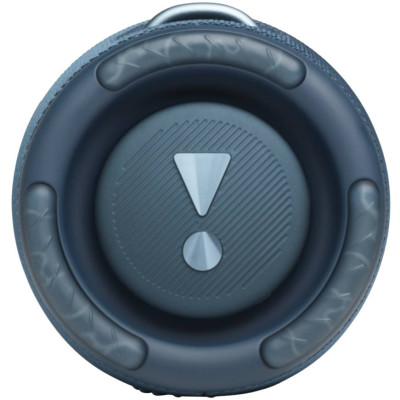 Акустична система JBL Xtreme 3 Blue JBLXTREME3BLUEU