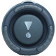 Акустична система JBL Xtreme 3 Blue JBLXTREME3BLUEU