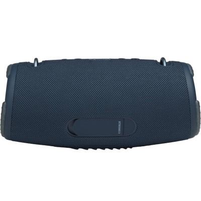 Акустична система JBL Xtreme 3 Blue JBLXTREME3BLUEU