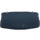 Акустична система JBL Xtreme 3 Blue JBLXTREME3BLUEU